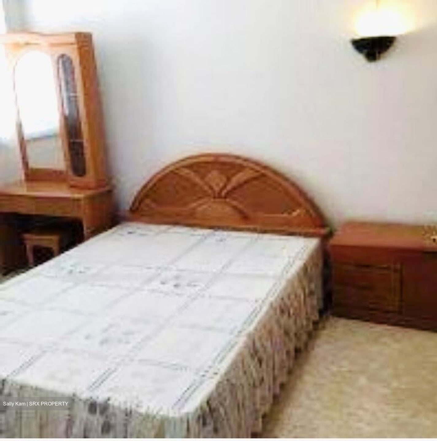 Blk 516 Jurong West Street 52 (Jurong West), HDB 5 Rooms #455533731
